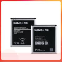 ราคา แบตเตอรี่ Samsung Galaxy Grand Max G720 SM G7202 GT G7200 SM G720N0 รุ่นเดิม รุ่น EB BG720CBE (12681134526)