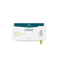 ราคา มีของแถม ENDOCARE Tensage SCA50 และ SCA40 ริ้วรอย ผิวฝ่อเหี่ยว รอยแผลเป็นดำเอาอยู่ (14921166819)
