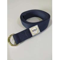ราคา เชือกโยคะขณะ Yoga Belt (7488484683)