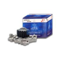 ราคา E1 ปั๊มน้ำ HONDA CRV ปี 1996 GWHO 40A จำนวน 1 ชิ้น (4269768107)