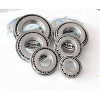 ราคา ตลับลูกปืน 30201 30202 30203 30204 30205 30206 30207 30208 30209 30210 30211 30212 (14528006379)