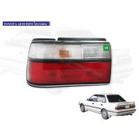 ราคา LUCID ไฟท้าย TOYOTA AE92EE92 LH ข้างซ้าย 212 1954L (931440347)