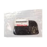 ราคา แท้ศูนย์ ยางเหยียบเบรค โตโยต้า แคมรี่ คัมรี่ Toyota Camry 2002 2016 ACV30 ACV40 ACV41 ACV50 ACV51 เกียร์ออโต้ AT (20661110193)