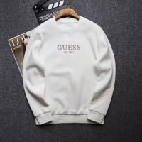 ราคา GUESS ฤดูใบไม้ร่วงฤดูหนาวผลิตภัณฑ์ใหม่ Liu Xianhua เสื้อสเวตเตอร์สไตล์เดียวกัน (20594756296)