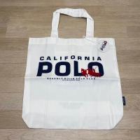 ราคา กระเป๋าผ้า Beverly Hills Polo Club แท้ 100 (21033765660)