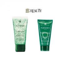 ราคา Rene Furterer Forticea Shampoo Conditioner 50ml 30ml Travel Set Delivery Time 7 10 Days (20787476216)