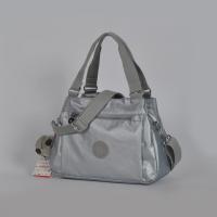 ราคา Kipling กระเป๋าสะพายไหล่ สําหรับผู้หญิง (20655645385)