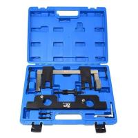 ราคา ZEN ชุดล็อคไทม์มิ่ง จับเพลาลูกเบี้ยว ล็อคแคม สำหรับ BMW N20 N26 เครื่องยนต์เทอร์โบ 4 สูบ รุ่นใหม่ ส่งด่วน ส่งไว (20355935221)