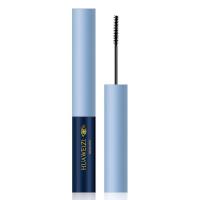 ราคา Waterproof Lash Mascara Natural Lash Extensions Mascara Liquid Eyelash Extension Mascara Natural Smudge proof Mascara Thickening Lengthening Mascara opportune (20024184807)
