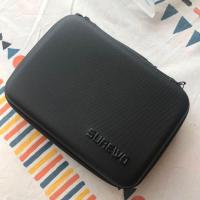 ราคา For Insta360 ONE R Twin Edition Portable Storage Bag Insta 360 ONE R 360 mod 4k Wide Angle Camera Carrying Case Accessories (11646939715)