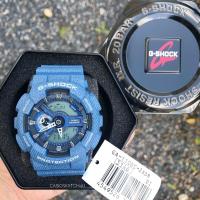 ราคา ของแท้ Cmg รวมรุ่น GA 100 GA 110 GD 100 DW 5600 G SHOCK ของแท้ ประกันศูนย์เซ็นทรัล cmg 1 ปีเต็ม (19715745355)