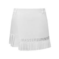 ราคา กระโปรงกอล์ฟสตรี Titleist กระโปรงพลีท แฟชั่น Golf Sports Skirt golf skirt women golf clothing for women golf clothing golf skirt for women golf skirts golf skirt for women set (19421285905)