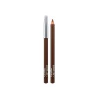 ราคา ส่งฟรีมีโปร กิฟฟารีน คริสตัลลีน ดินสอเขียนคิ้ว น้ำตาล Giffarine Crystalline Eyebrow Pencil Brown (17791251447)