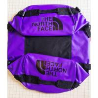 ราคา Waterproof backpack size s m the north face base camp duffel (16487164742)