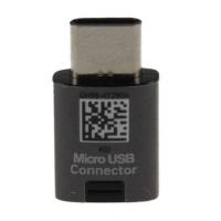 ราคา สายอะแดปเตอร์ Micro USB ตัวเมีย ถึง Type C ตัวผู้ สาย USB Type C สำหรับ Samsung (16454719422)