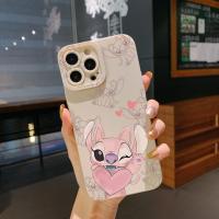 ราคา โทรศัพท์สำหรับ VIVO T1 5G Y01 Y21E Y21T Y21 Y33S Y20 Y12S Y12A Y11S Y20i Y20A Y20S Y17 Y15S Y12 Y15A Y15แฟชั่นคู่ Stitch Black Square Edge Full Len ป้องกัน (15894798040)