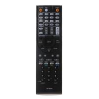 ราคา RC 803M รีโมทคอนโทรลสำหรับ Onkyo AV Receiver TX NR609 TX NR609B HT S7409 (14469955754)