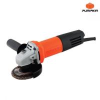 ราคา J Series เจียรมือ4 J G9612 PUMPKIN (14088139630)