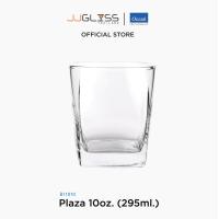 ราคา JJGLASS Ocean B11010 Plaza แก้วพลาซ่า แก้วดริ๊งเเวร์ แก้วโอเชี่ยนกลาส (14121110671)