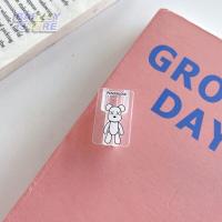 ราคา Barley ลายการ์ตูนหมีพูห์ 3 มิติ สำหรับ ที่ถนอมหัวชาร์จ ชุดเเต่งสาย ชุดถนอมสายชาร์จ สินค้ามีพร้อมส่ง รุ่น 14 pro max 11 Pro Max 12 13 Pro Max หัวชาร์จ 18W 20W (17364943931)