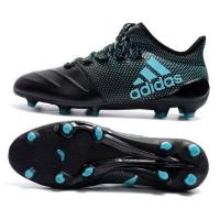ราคา ส่งจากกรุงเทพAdidas Football Shoes รองเท้าสตั๊ด รองเท้าฟุตบอล รองเท้ากีฬา รองเท้าสตั๊ด (11246990095)