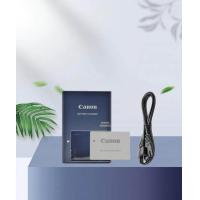 ราคา Canon NB 5L ที่ชาร์จกล้อง IXUS800 850 860 870 IS 900 TI Camera Battery (20823509244)