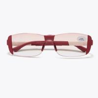 ราคา cod แว่นสายตายาวแม่เหล็กบำบัดรุ่นใหม่ ร้อนขายกลาง แว่นสายตายาวแม่เหล็กบำบัดรุ่นใหม่ (20767488922)