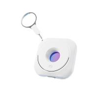 ราคา เครื่องตรวจจับกล้องสำหรับกล้องซ่อนเครื่องตรวจจับแบบพกพาซ่อนเครื่องตรวจหาเลนส์กล้องกันแอบมอง (21159509816)