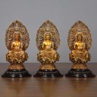 ราคา พระพุทธรูปสามชิ้นทำจากทองเหลืองพร้อมส่งพระพุทธรูปสามชิ้นพระพุทธรูปสามชิ้นพระพุทธรูปพระพุทธพุทธพุทธเจ้า (20568369722)