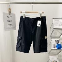 ราคา Carhartt กางเกงขาสั้นคาร์ฮาร์ทสำหรับผู้ชายกางเกงลำลองใหม่สำหรับฤดูร้อนกางเกงห้าจุดทรงหลวมมีหลายกระเป๋าเครื่องมือผ้าฝ้ายขนาดใหญ่ (20335976849)