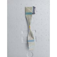 ราคา สายแแพร lg LVDS Cable Ribbon Main Board to Control Board EAD63787825 for LG 50UK6500 60UM6950DUB อะไหล่แท้ของถอด (20291671064)