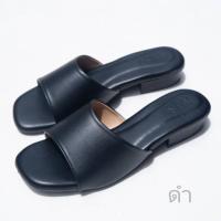 ราคา SALE 40 บีม (20212806494)