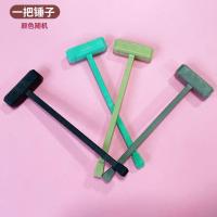 ราคา GGMM เข้ากันได้กับตัวต่อเลโก้อนุภาคขนาดเล็กประกอบโมเดลปริศนาสำหรับเด็กแผงขายของริมถนนตลาดกลางคืนของเล่นสร้างสรรค์ (20837994240)