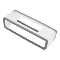 ราคา Tangrenshop เคสกระเป๋าใส่โน๊ตบุ๊คแบบพกพาซิลิโคนนิ่มสำหรับ Bose Soundlink ลำโพงบลูทูธ1 2ขนาดเล็ก (20747164742)