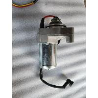 ราคา ไดสตาร์ท ATV 125CC 150CC เกียร์ธรรมดา (17616486140)