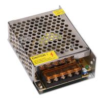 ราคา 24V 3A Transformer Switch Power Supply 60W Switch Driver for CCTV Industrial Control Power Supply Adapter (20616137103)