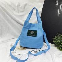 ราคา CB กระเป๋าน่ารักนักเรียนหญิงกระเป๋าผ้าแคนวาสรุ่นใหม่เกาหลีสาวญี่ปุ่นกระเป๋าแฟชั่นน่ารัก SB105 (20509187056)