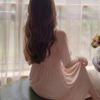 ราคา ชุดนอนซีทรูเซ็กซี่ Pure Desire ขอบลูกไม้ ชุดนอนผ้าชีฟองสีชมพูแขนสั้น ชุดนอนหวาน สไตล์เจ้าหญิง ชุดชั้นในเซ็กซี่ ชุดนอนไม่ไ้นอน งานเปิดชุดนอน ชุดสลิป ชุดนอนลูกไม้ผู้หญิง (19880617333)