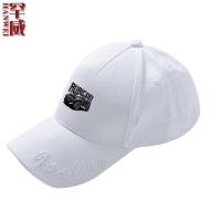 ราคา Wrangler Rubicon off road vehicle modified car self driving travel can be customized peaked cap men and women baseball hat (20363597959)