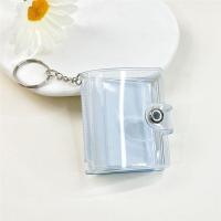 ราคา 20กระเป๋าสำหรับใส่รูปถ่าย2นิ้วพวงกุญแจอัลบั้มรูปอัลบั้มรูปที่เก็บนามบัตร20ช่องที่ใส่รูปถ่ายธุรกิจที่กระเป๋าใส่บัตรขนาดเล็กที่ยึดรูปถ่ายจี้กระเป๋าพวงกุญแจพวงกุญแจกระเป๋าเลื่อมที่เก็บนามบัตรอัลบั้มรูป2น