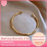 ราคา สร้อยทองคำแท้ 24k ชุบทองคำแท้ 96 5 สร้อยทองไม่ลอก สร้อยคอห้อยพระ ทองปลอม ไม่ลอก สร้อยข้อมือทอง หนัก2บาท ยาว 7นิ้ว ลายเลส ลายกระดูกงู ไม่ลอก ไม่ดำ ชุบด้วยเศษทองคำแท้ ชุบเศษทองเยาวราช ชุบทอง100 งานฝีมือ