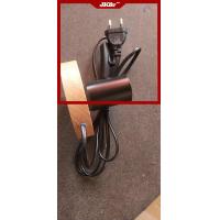 ราคา JKliv โคมไฟตั้งโต๊ะขนาดเล็กย้อนยุคไม้ญี่ปุ่นเรียบง่ายโฮมสเตย์ฐานไม้โคมไฟกลมขนาดเล็กโคมไฟนอร์ดิก ins โคมไฟ (20300748340)