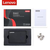 ราคา SSD Lenovo 256 GB 1 TB 128GB 512GB 1 TB 2TB โซลิดสเตทไดรฟ์2 5นิ้ว SATA 3 HD ฮาร์ดดิสก์ SSD สำหรับคอมพิวเตอร์เดสก์ท็อปโน้ตบุ๊ค (19671442298)