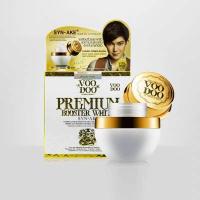 ราคา โฟมครีม บำรุงผิว VooDoo โฟมนม โฟม VooDoo Facial foam black โฟมล้างหน้าวูดู โฟม ขาว ดำ (10261917576)