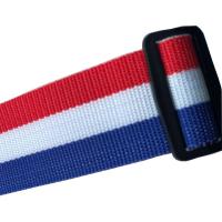 ราคา SM สายรัดกระเป๋าเดินทางแบบไข้ว พร้อมรหัสล๊อค ความยาว 4 เมตร รุ่น GG S0501 G1 024 จากร้าน Smart Choices (18992043658)