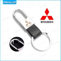 ราคา พวงกุญแจหนังสำหรับรถยนต์พวงกุญแจรถพวงกุญแจรถจักรยานยนต์ (7746455910)