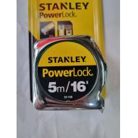 ราคา Stanley ตลับเมตร 3ม 5ม 8ม (17020134613)