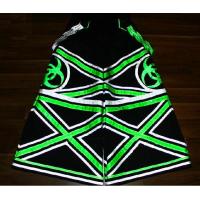 ราคา Himouto umaru Chan umaru DOMA กางเกงเต้นรำร้อน raver Ore TECHNO Hardstyle Tanz ท่อเมลเบิร์น Shuffle เทศกาลกางเกงข่าว (20054093201)