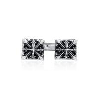 ราคา ake ake The Rituals DuoStar ring แหวนเงินแท้ 925 แกะมือขัดเงาพิเศษพร้อมลงดำขับลาย Rituals Star ลงยาสีดำที่ก้านเเขนแหวน (16118326893)