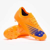 ราคา New Balance Furon V6 Dispatch AG (14999519644)